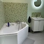 En Centre-ville - Local Velos Disponible Apartament Mayenne
