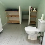 En Centre-ville - Local Velos Disponible *