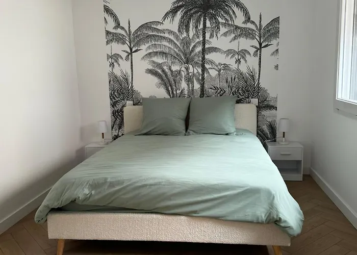 En Centre-ville - Local Velos Disponible *