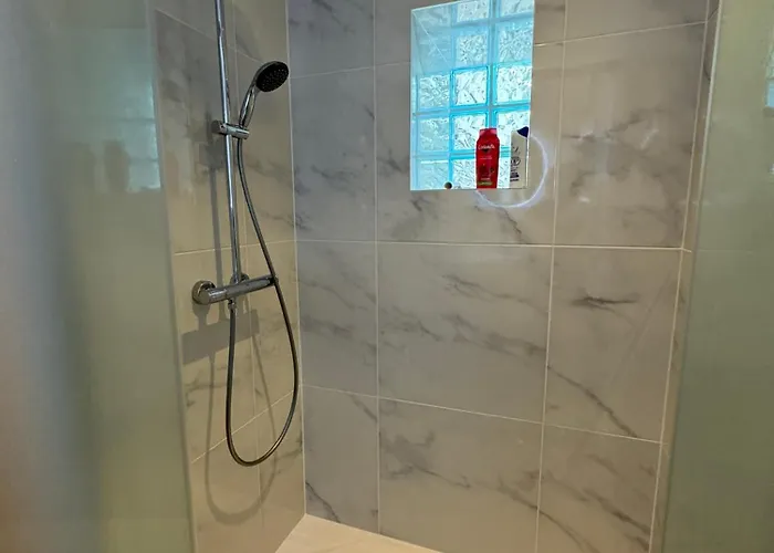 En Centre-ville - Local Velos Disponible * Mayenne